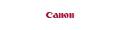 Canon EOS Rebel Coupons