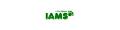 Iams Coupons