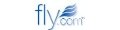 Fly.com Deals