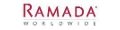 Ramada Coupons
