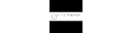 Clarisonic Coupons