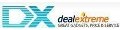 DealExtreme Coupons