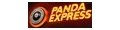 Panda Express Coupons