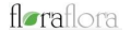 Flora Flora Coupons