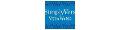 Simply Vera by Vera Wang Coupons
