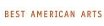 Best American Arts Coupon Codes
