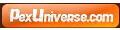 Pex Universe Coupon Codes
