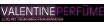 ValentinePerfume.com Coupons