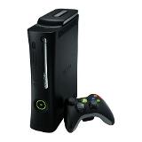 Xbox Xbox 360 Madden NFL10 Bundle Coupons