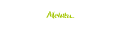 Melvita Coupons