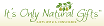 It's Only Natural Gifts Coupons