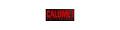 Calumet Coupons