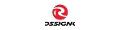 Rossignol Coupons