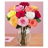 Gift Bundles Red Roses Coupons