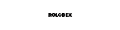 Rolodex Coupons