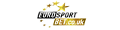 EurosportBET vouchers