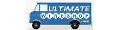 Ultimate Wine Shop Promotional Codes