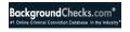 Backgroundchecks.com Promo Codes