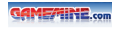 Gamemine Promo Codes
