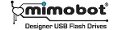 Mimobot Coupons