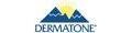 Dermatone Coupons