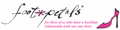 Foot Petals Coupons