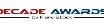 Decade Awards Coupon Codes