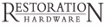 Restoration Hardware coupons