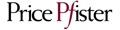 Price Pfister Coupons