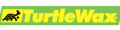 TURTLE WAX Coupons