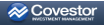 Covestor coupons