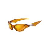 Oakley SCAR in Butterscotch Coupons