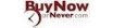 buynowornever.com Coupons