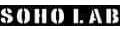 Soho Lab Coupons