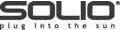 Solio Coupons