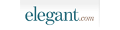 Elegant.com