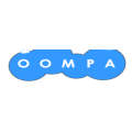 Oompa Coupon Codes