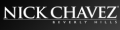 Nick Chavez Beverly Hills coupons