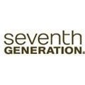 Seventh Generation Coupons