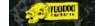 Voodoo Tactical Coupon Codes