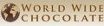 Worldwide Chocolate coupons
