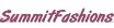 SummitFashions Coupons