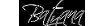 Batyana Boutique Coupons