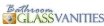 Bathroom-Glass-Vanities.com Coupons