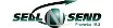 Sellnsend.com Coupons