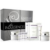 Kinerase Pro Skin Indulgences Set Coupons
