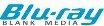 BluRayBlankMedia.com Coupons