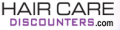 HairCareDiscounters coupons
