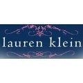 Lauren Klein coupons