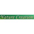 Nature Creation Coupons